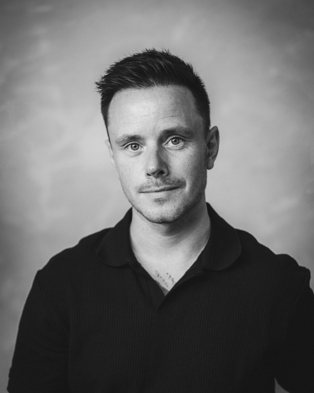 Jannik Emde